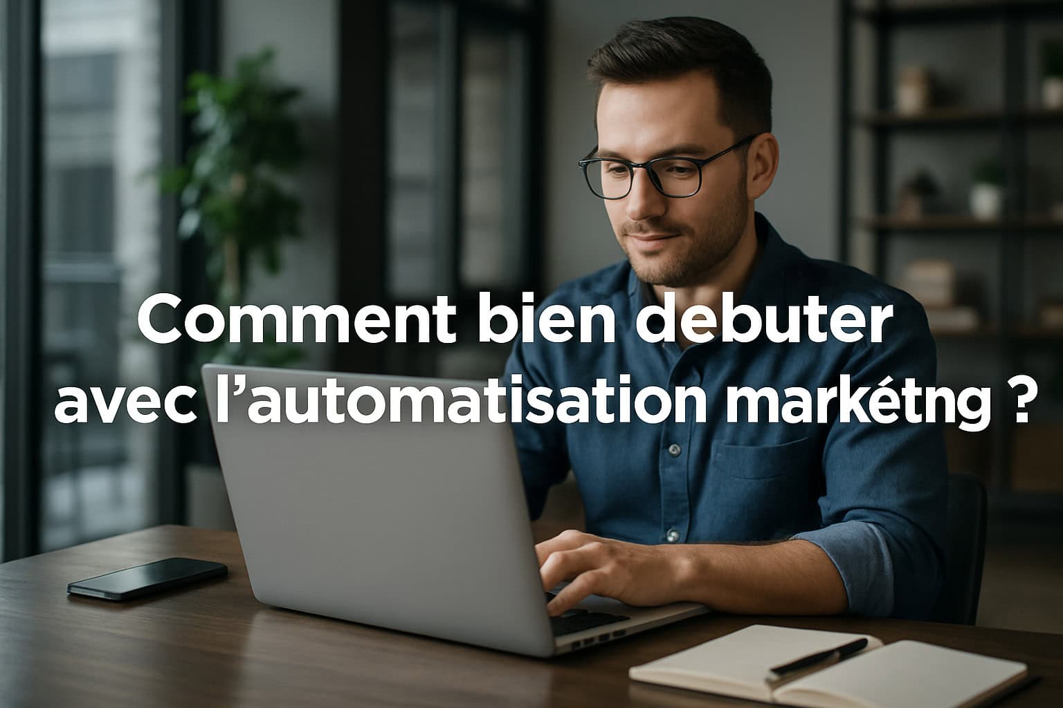 Image centrale illustrant l’article