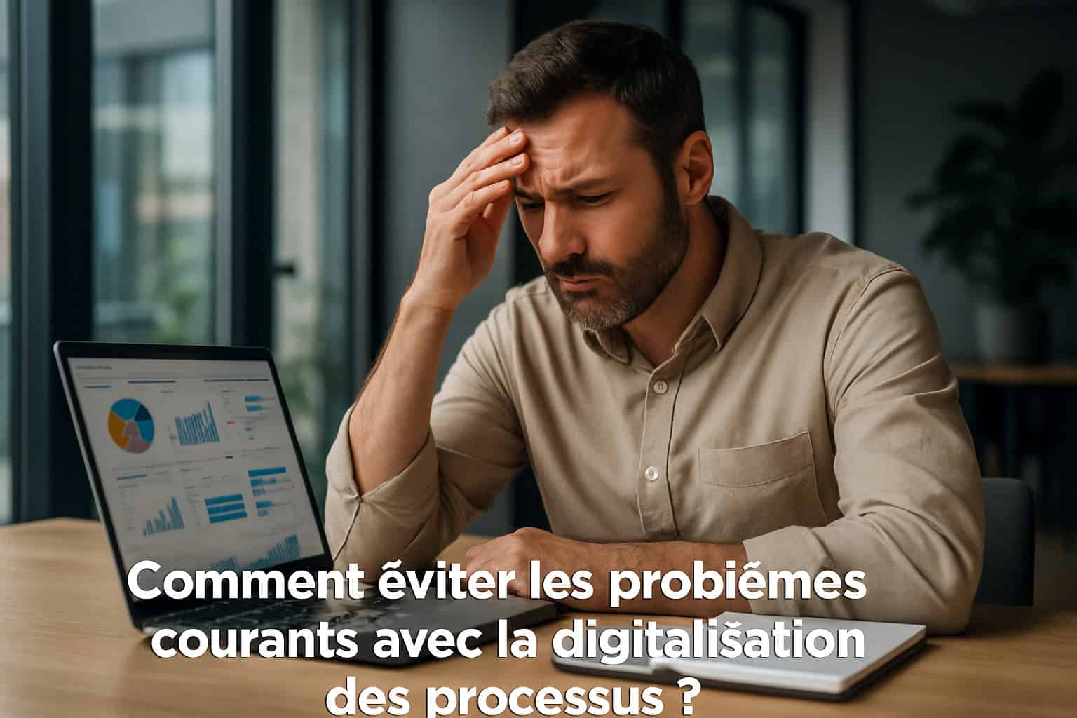 Image centrale illustrant l’article