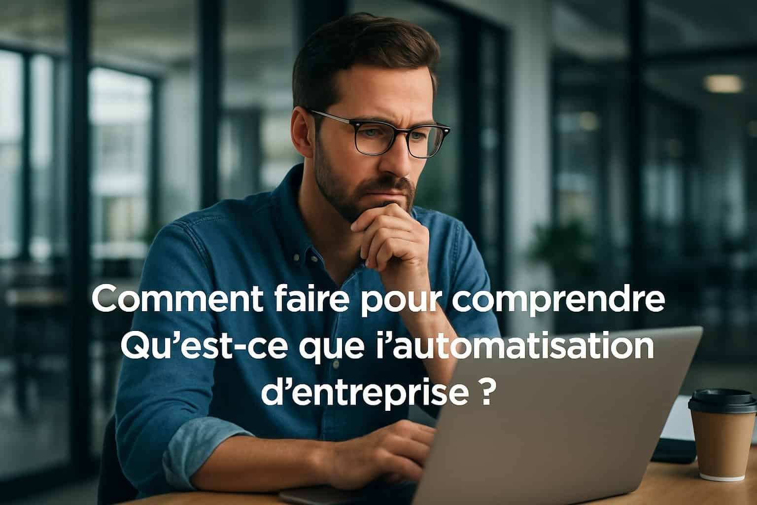 Image centrale illustrant l’article