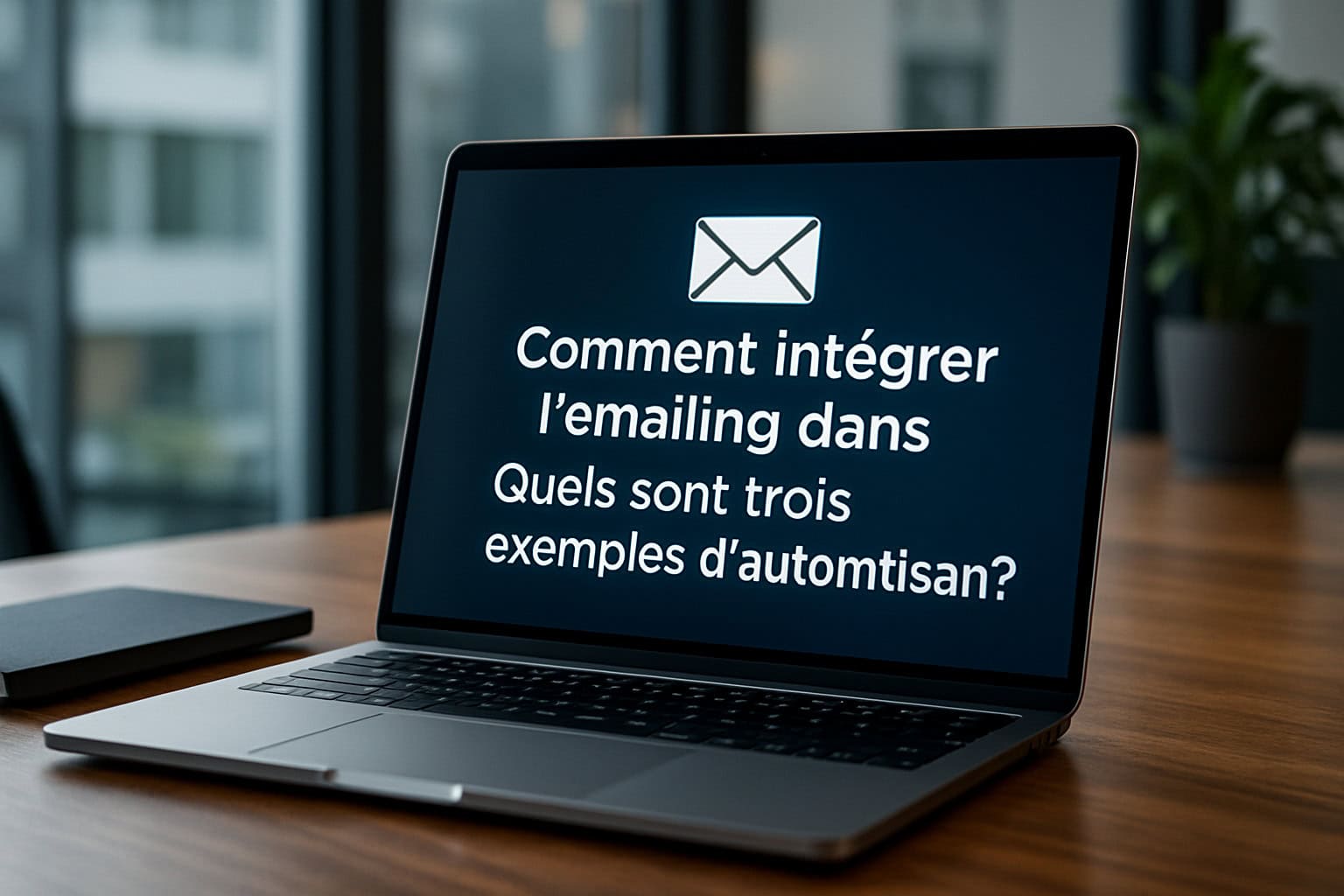 Image centrale illustrant l’article