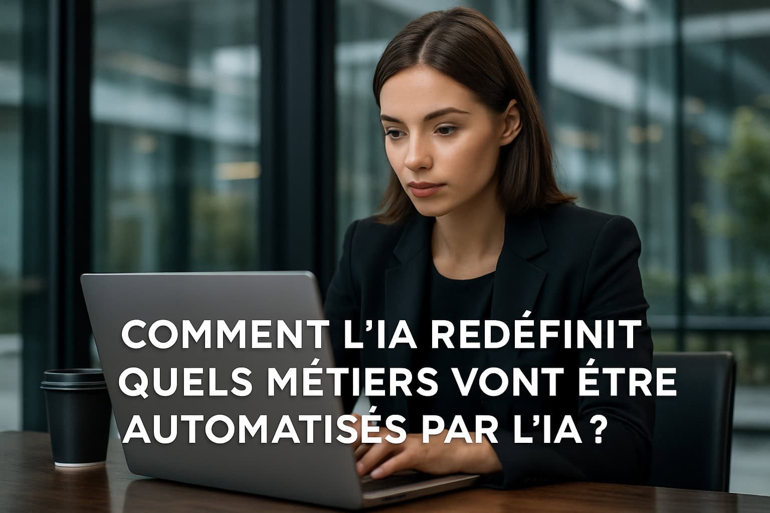 Image centrale illustrant l’article