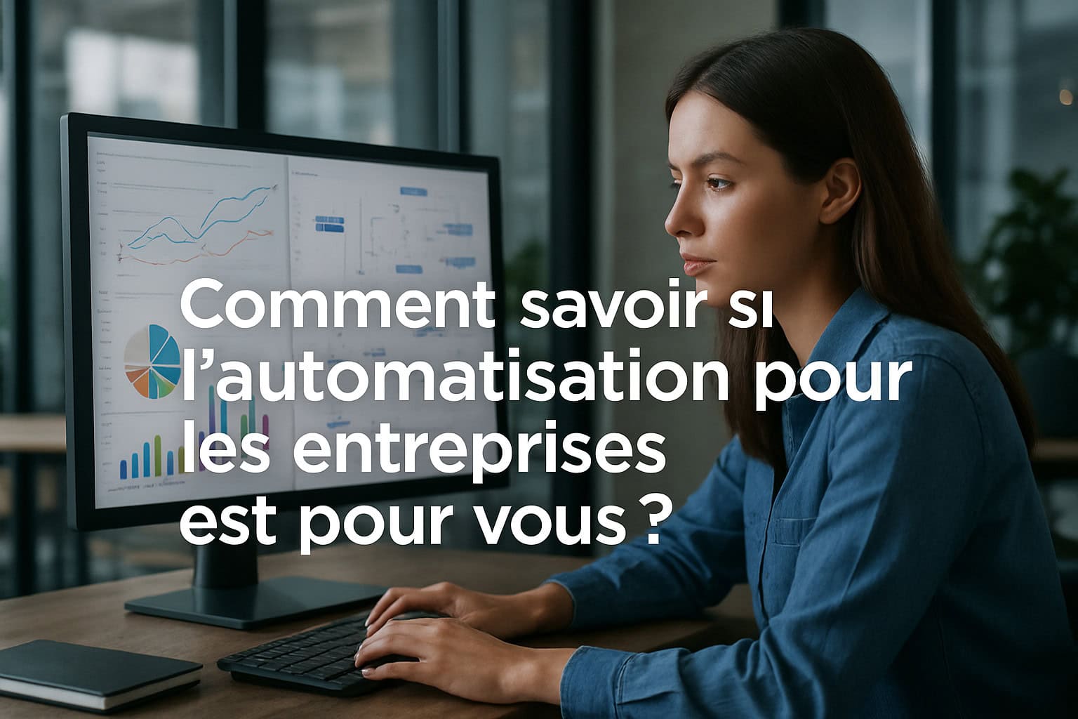 Image centrale illustrant l’article