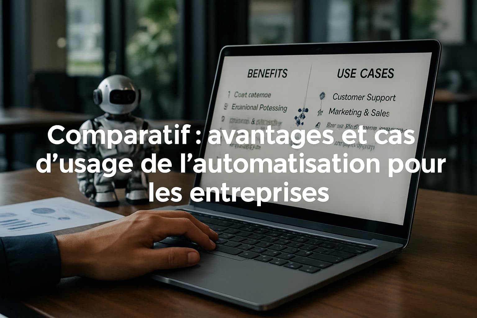 Image centrale illustrant l’article