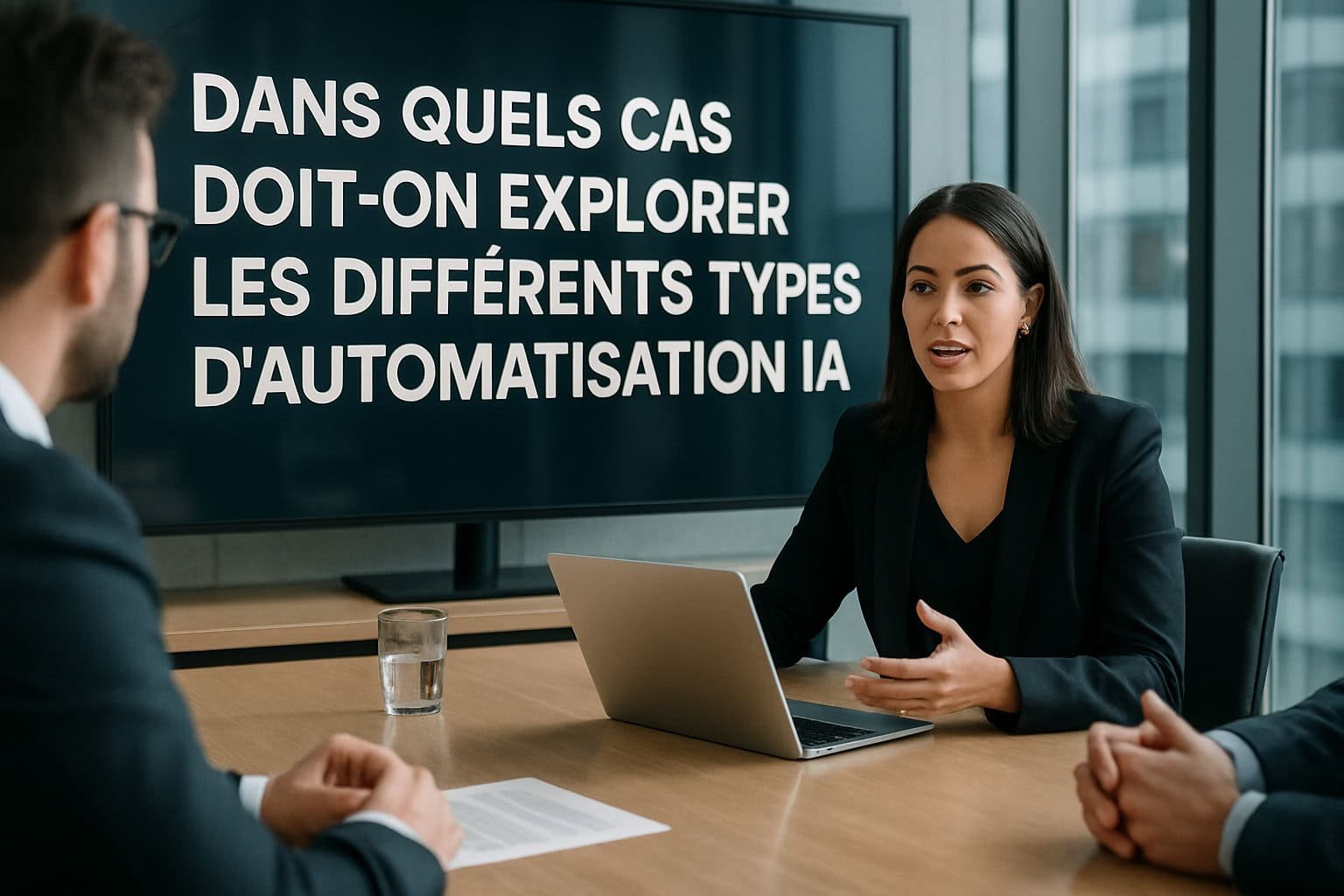 Image centrale illustrant l’article