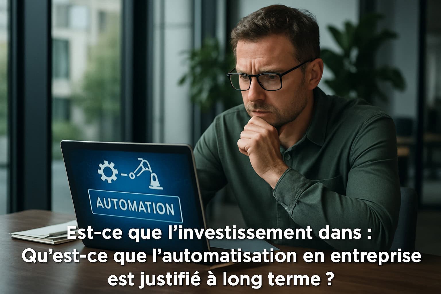 Image centrale illustrant l’article