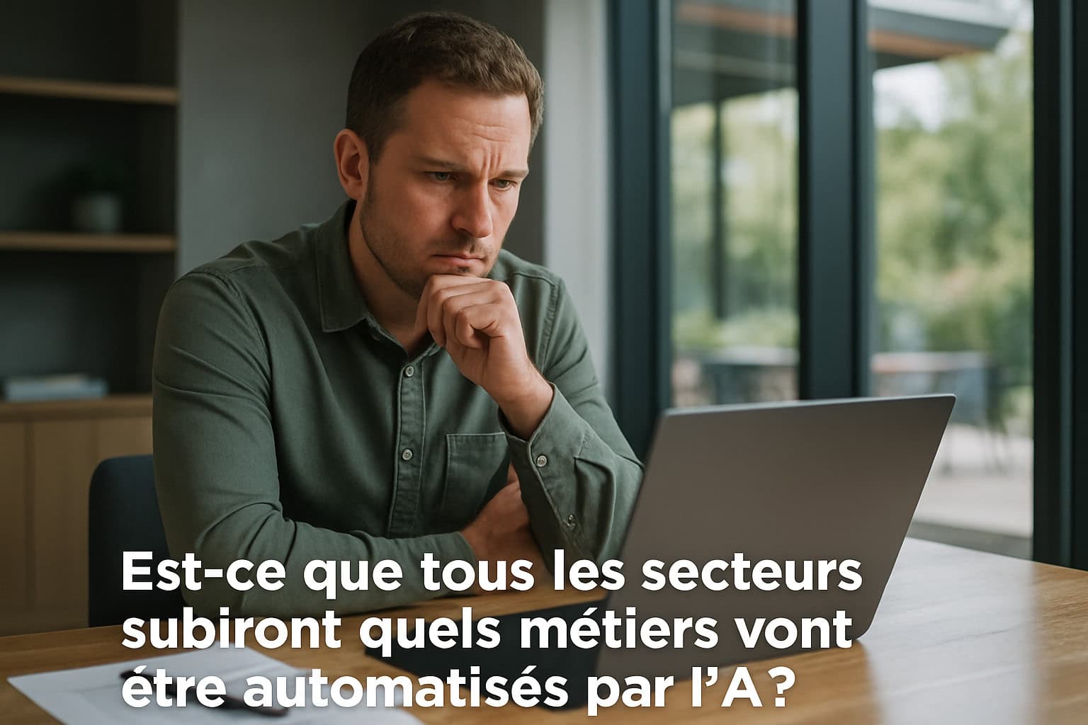 Image centrale illustrant l’article