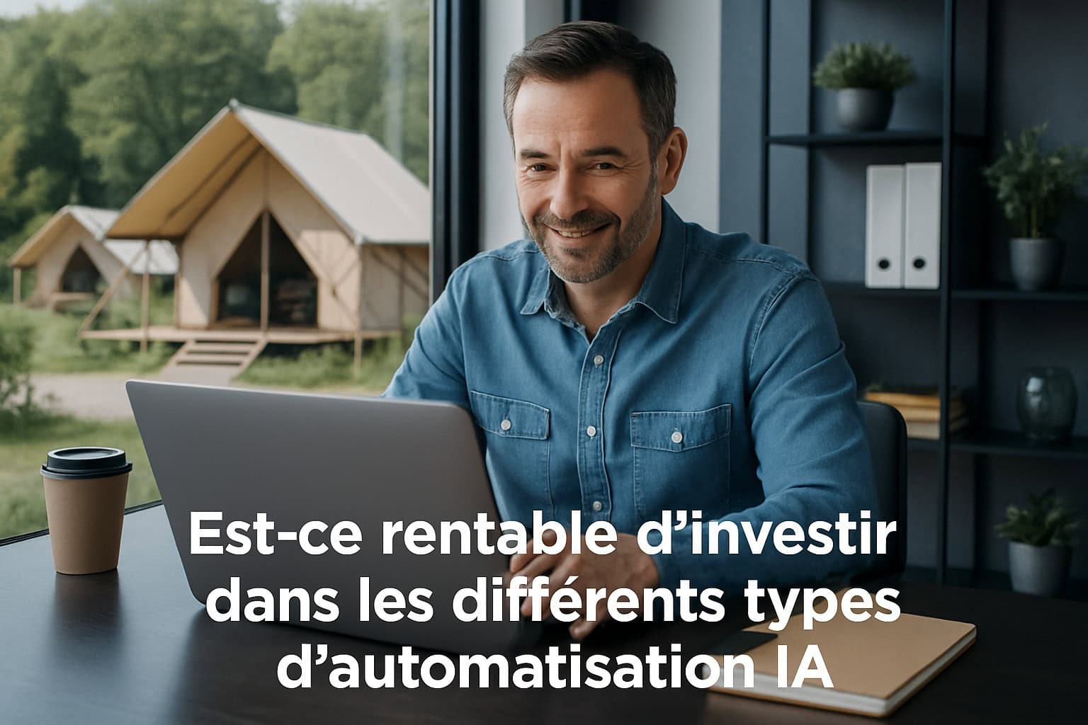 Image centrale illustrant l’article