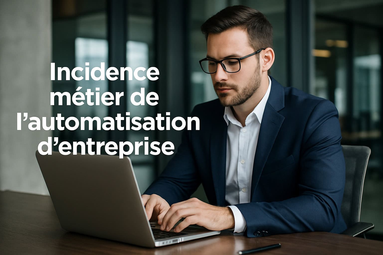 Image centrale illustrant l’article