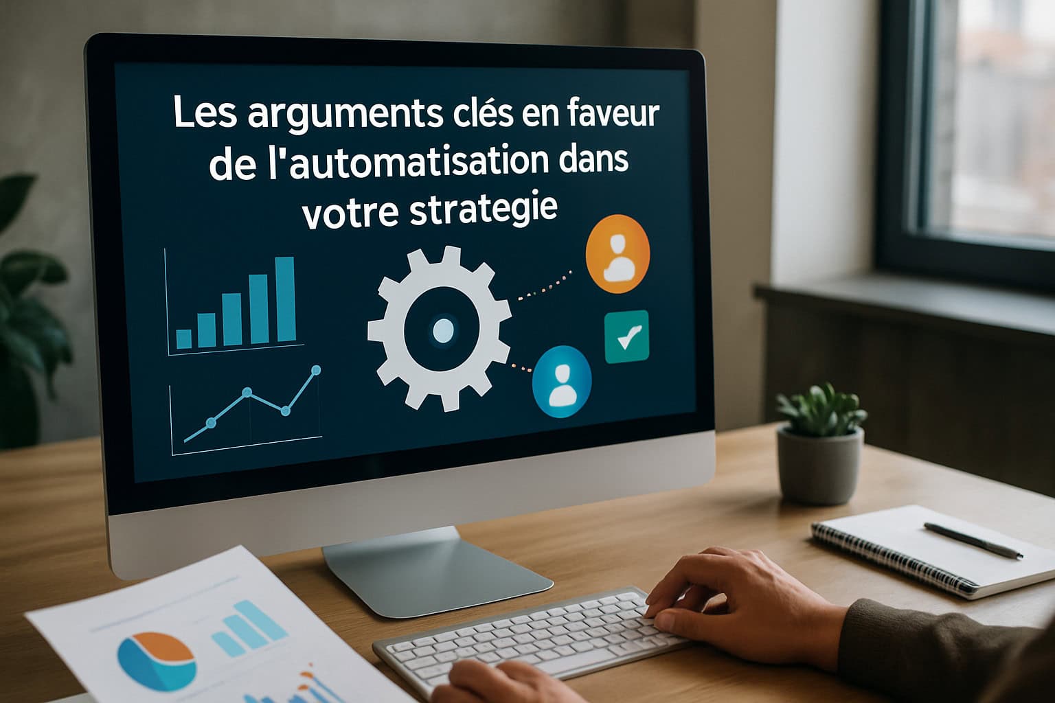 Image centrale illustrant l’article