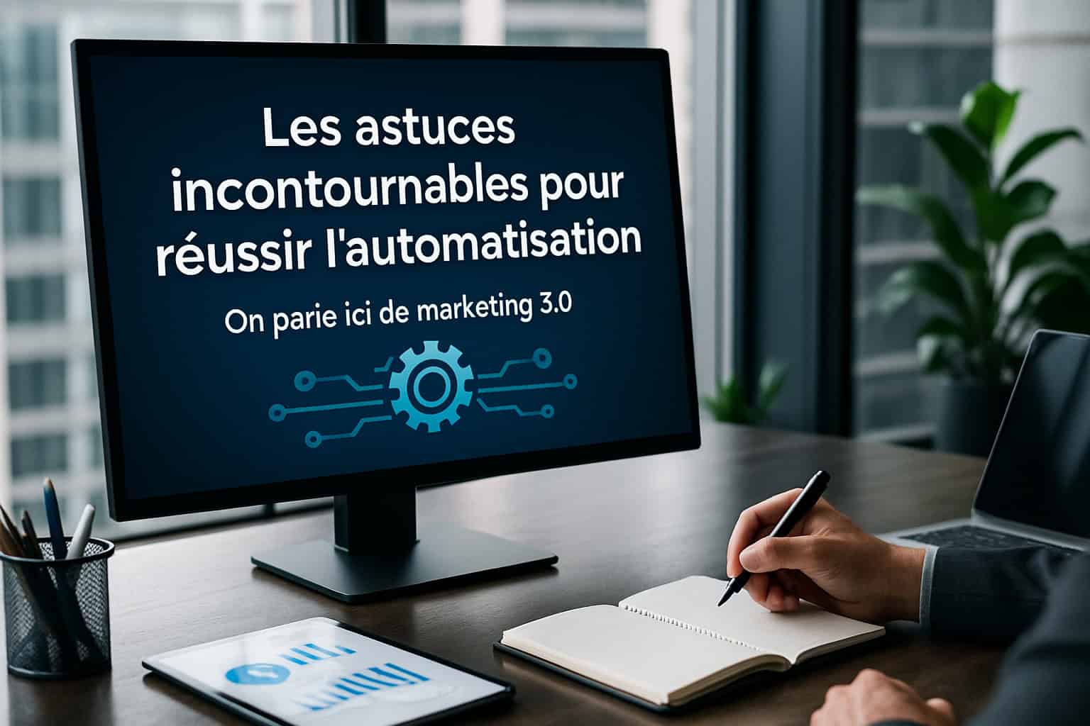 Image centrale illustrant l’article