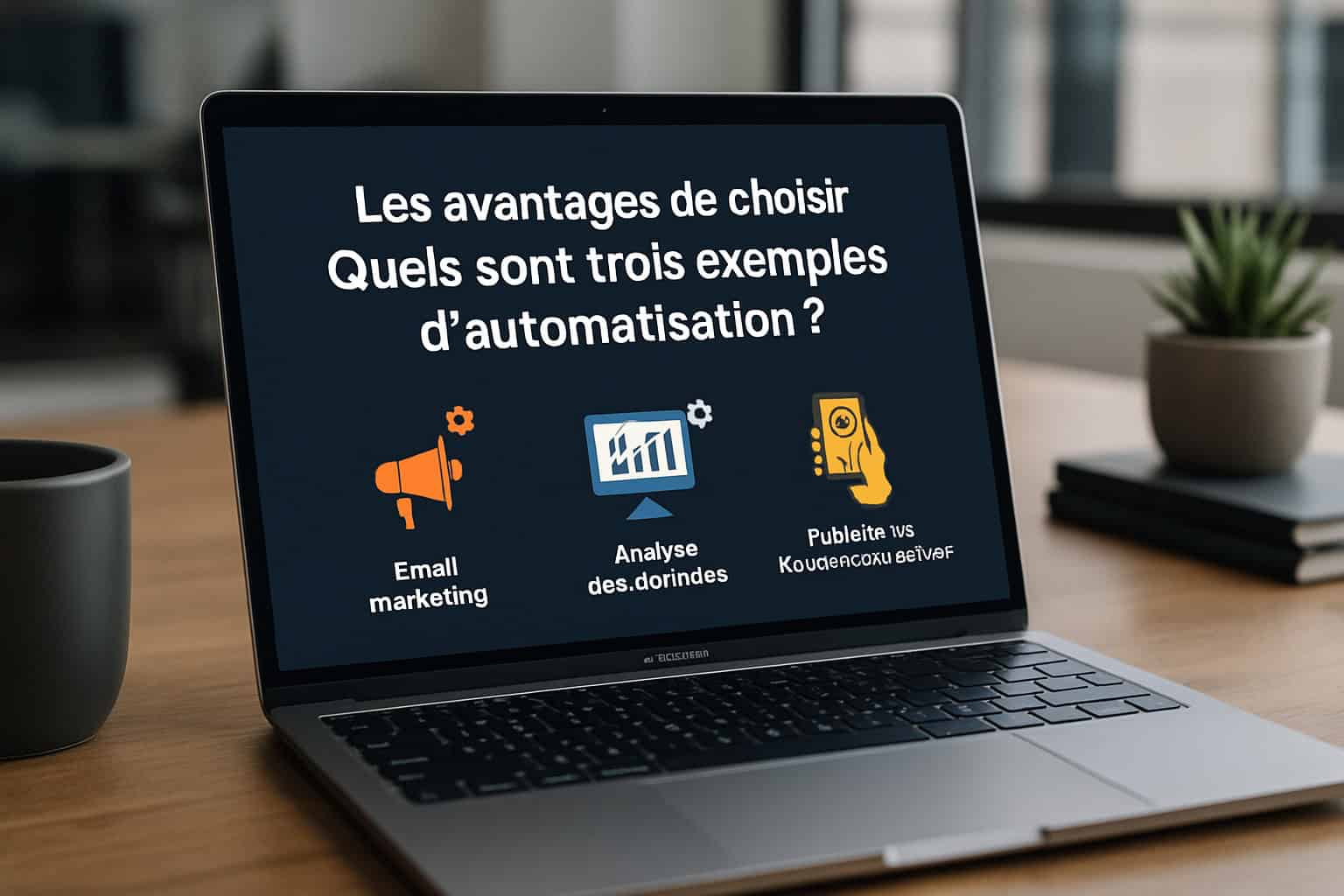 Image centrale illustrant l’article