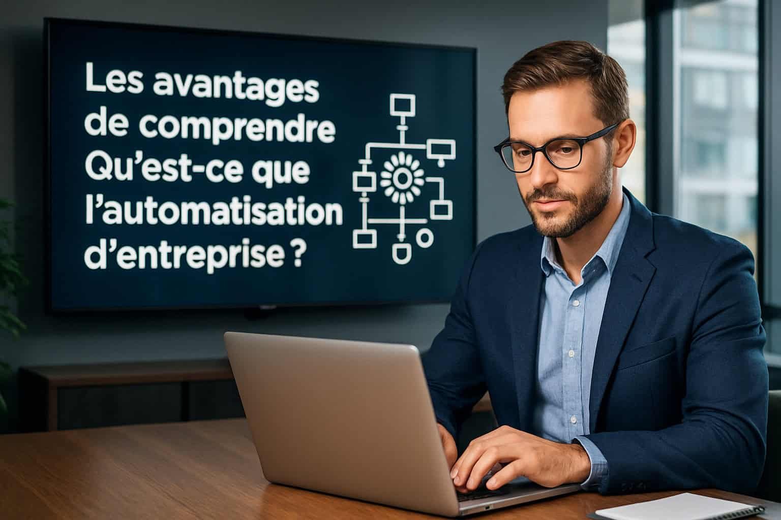 Image centrale illustrant l’article