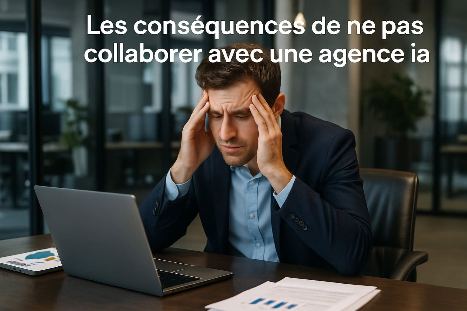 Image centrale illustrant l’article
