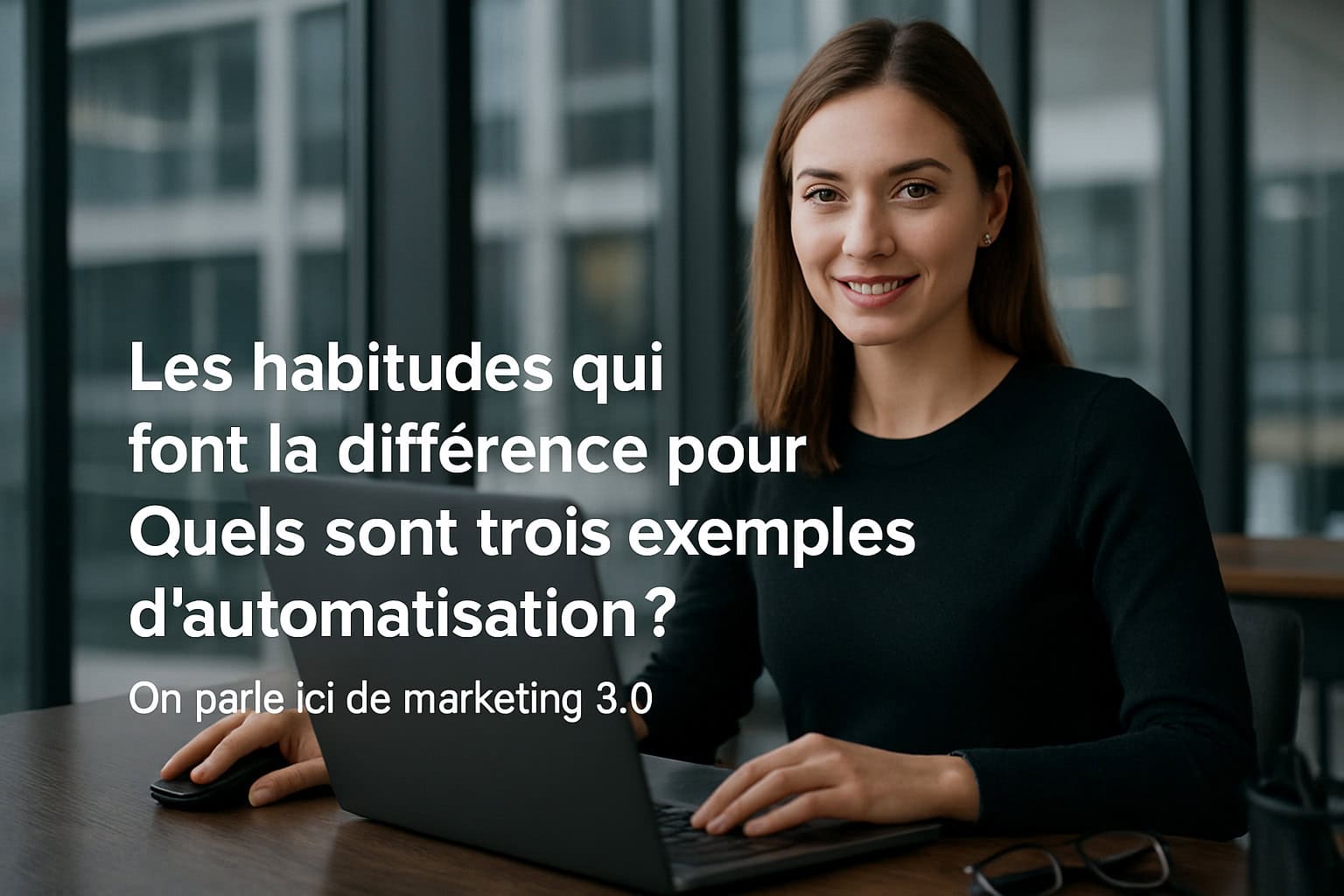 Image centrale illustrant l’article