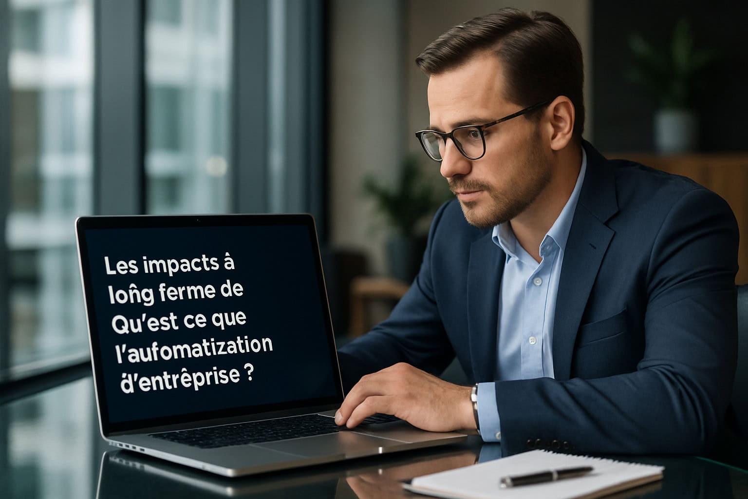 Image centrale illustrant l’article