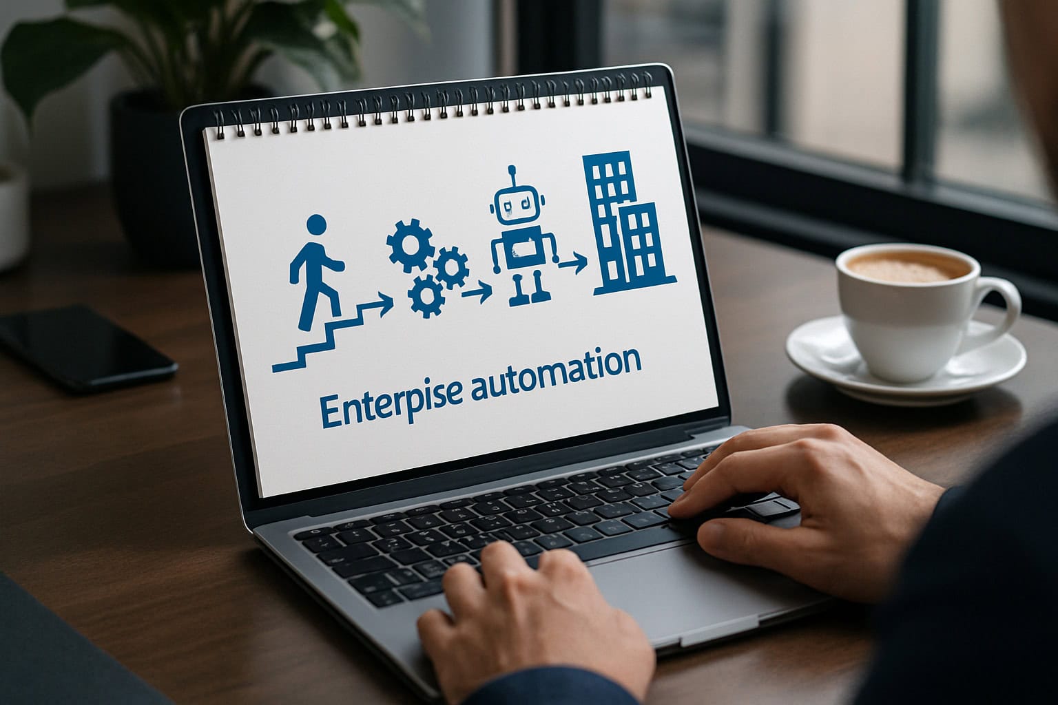 Image centrale illustrant l’article