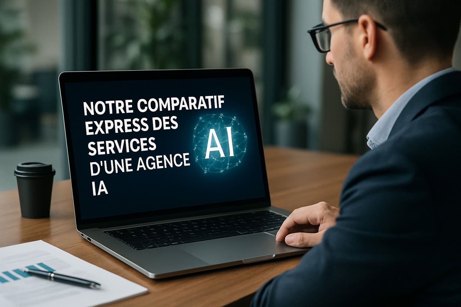 Image centrale illustrant l’article
