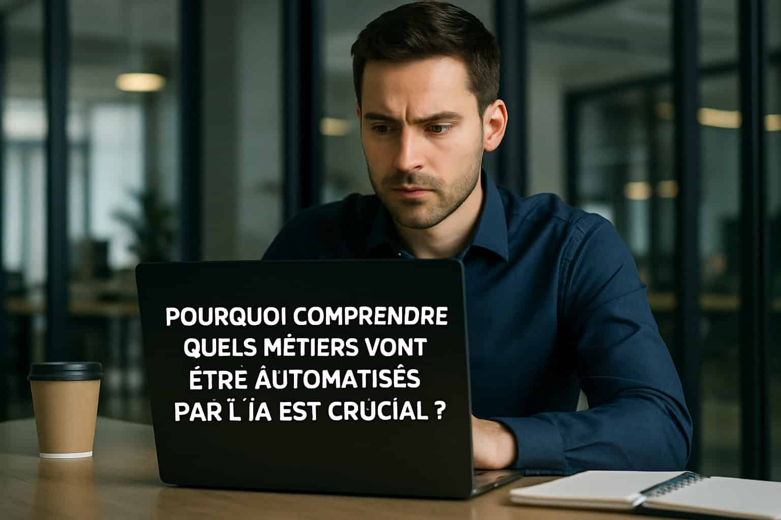 Image centrale illustrant l’article