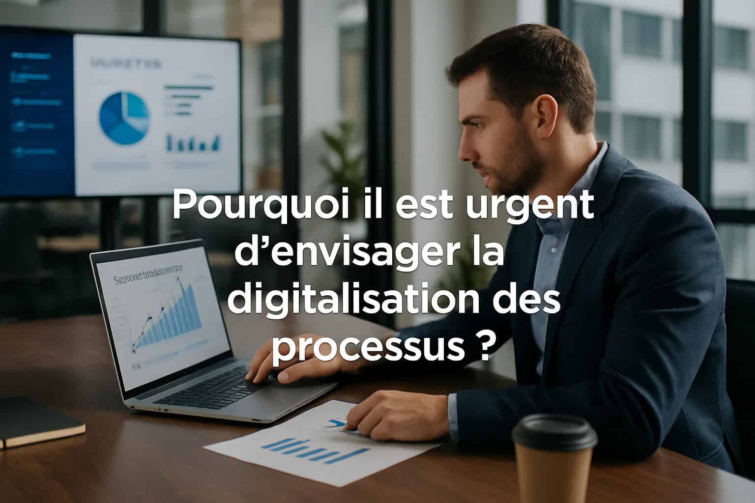 Image centrale illustrant l’article