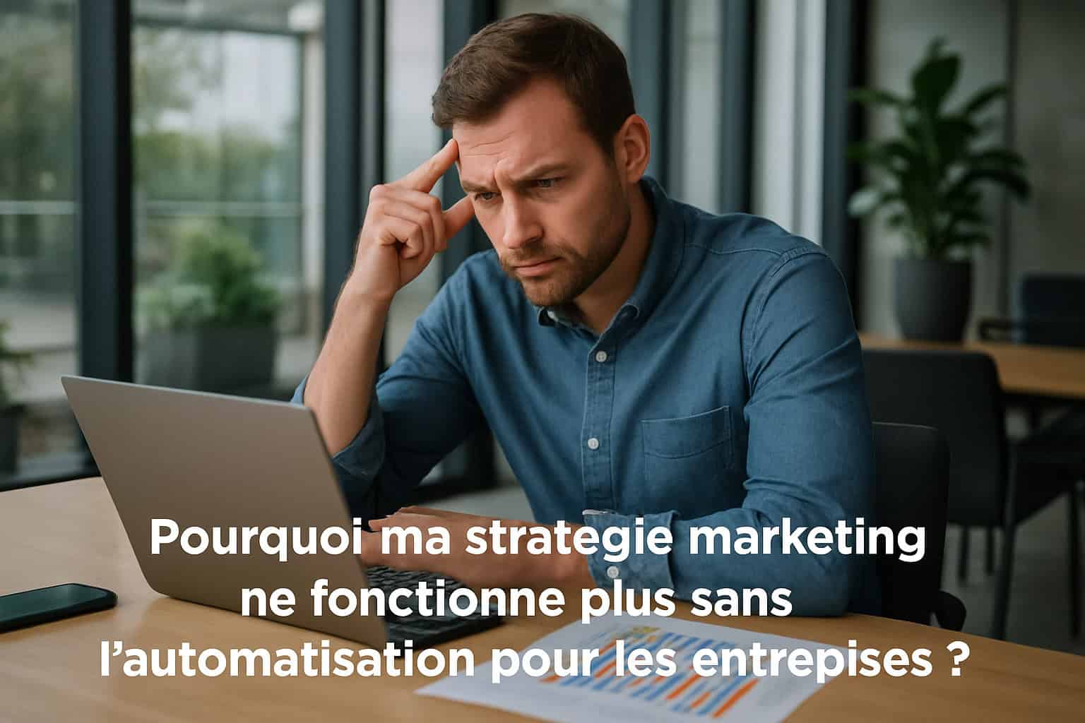 Image centrale illustrant l’article