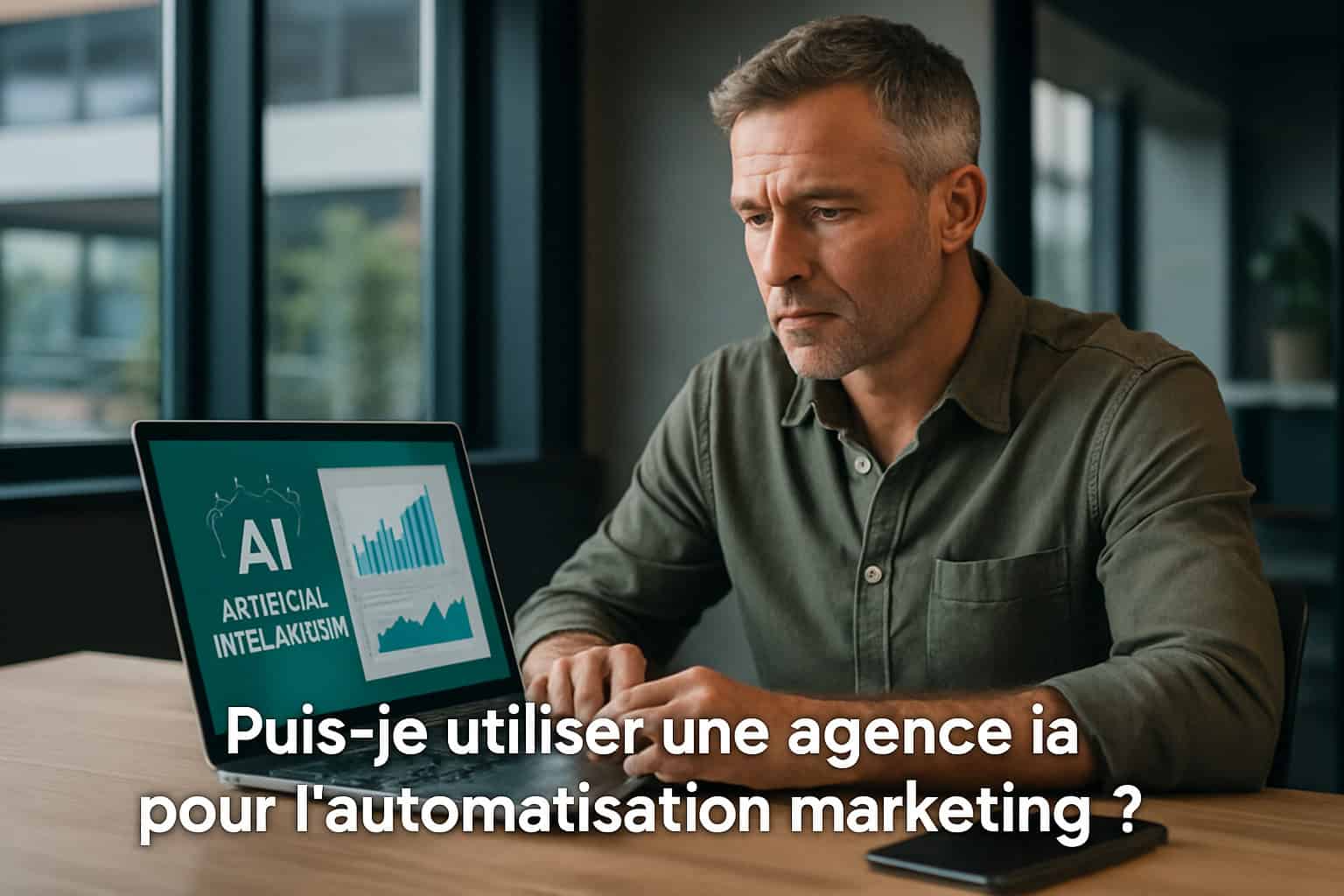 Image centrale illustrant l’article