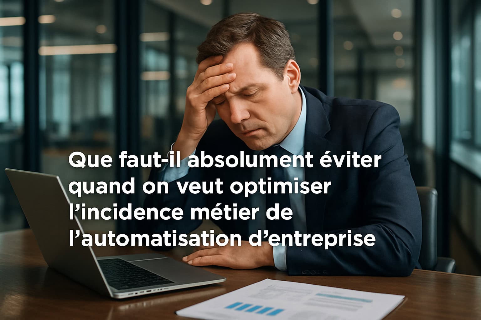 Image centrale illustrant l’article