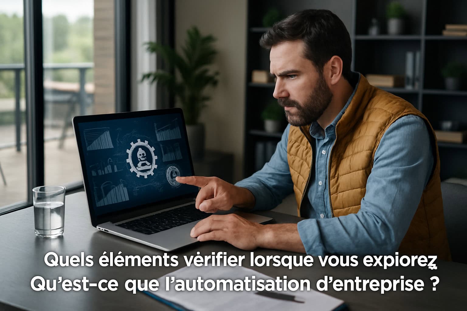 Image centrale illustrant l’article