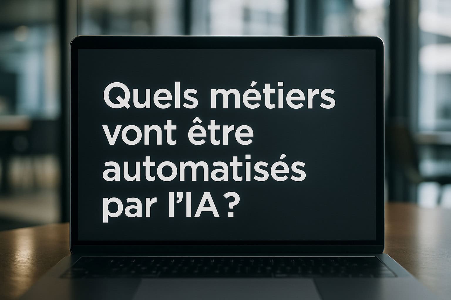 Image centrale illustrant l’article
