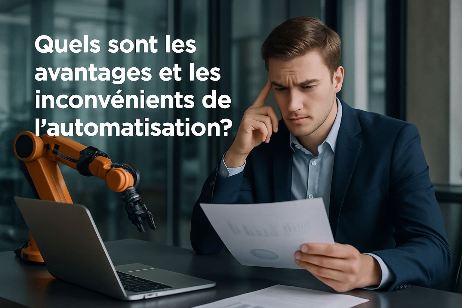 Image centrale illustrant l’article