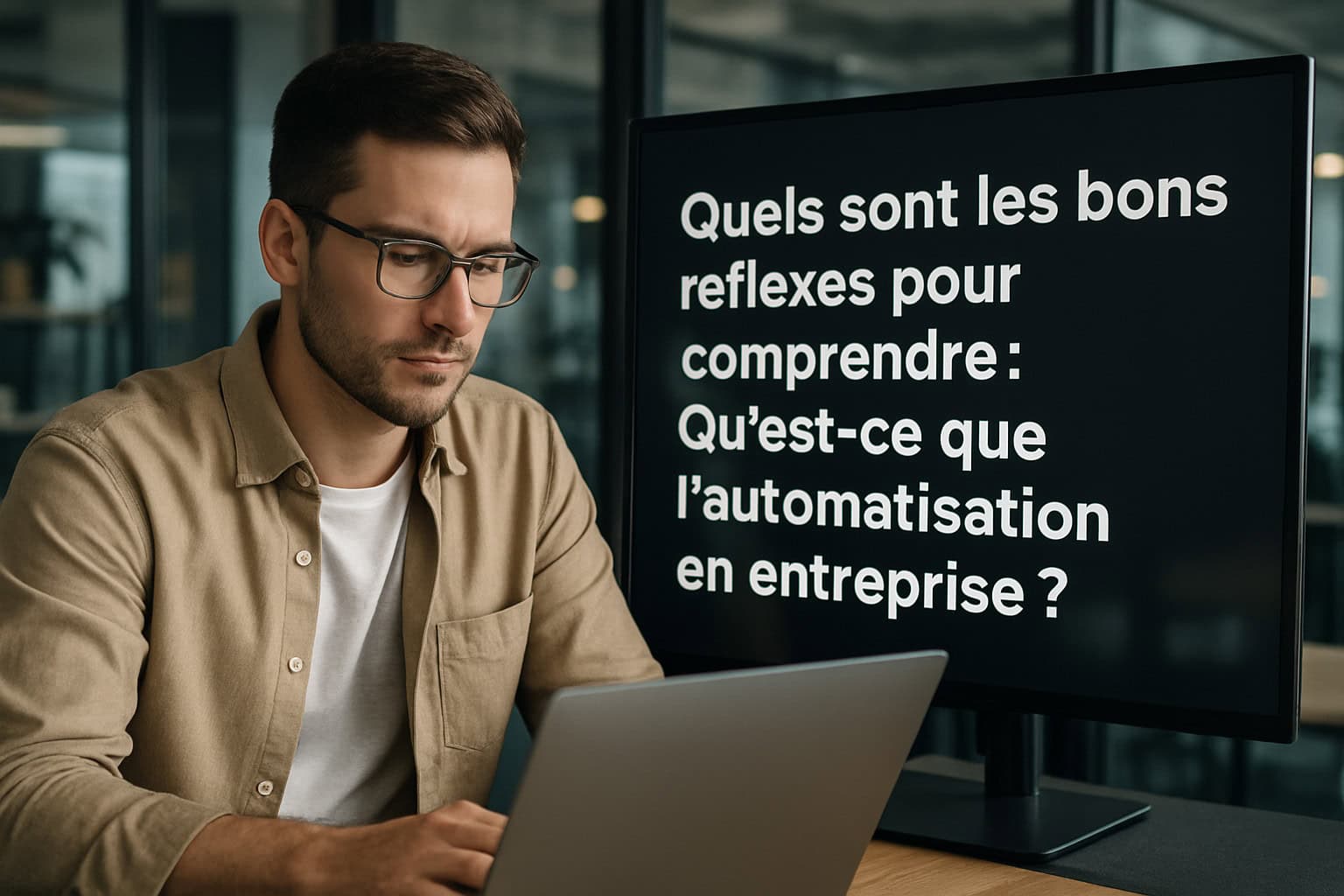 Image centrale illustrant l’article