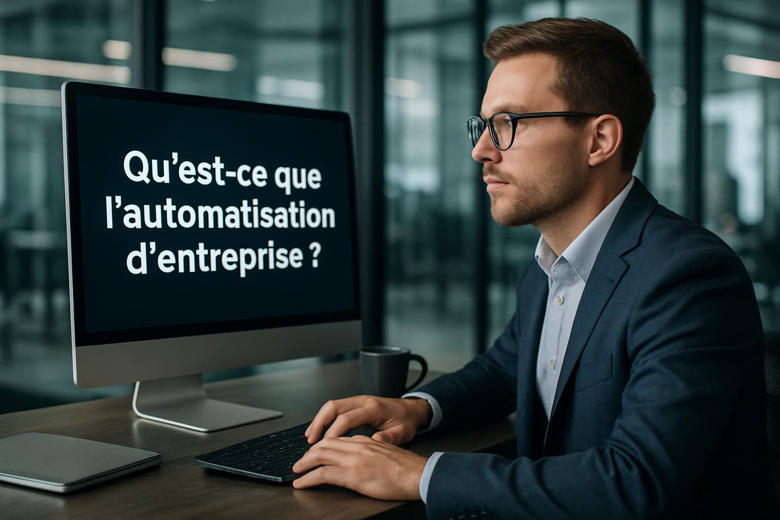Image centrale illustrant l’article