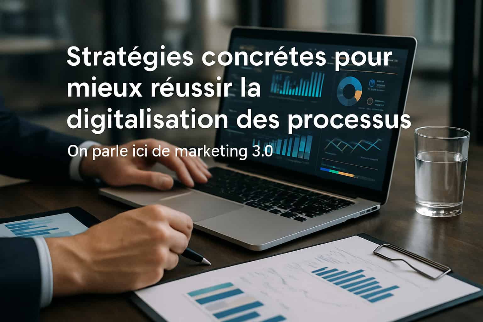 Image centrale illustrant l’article