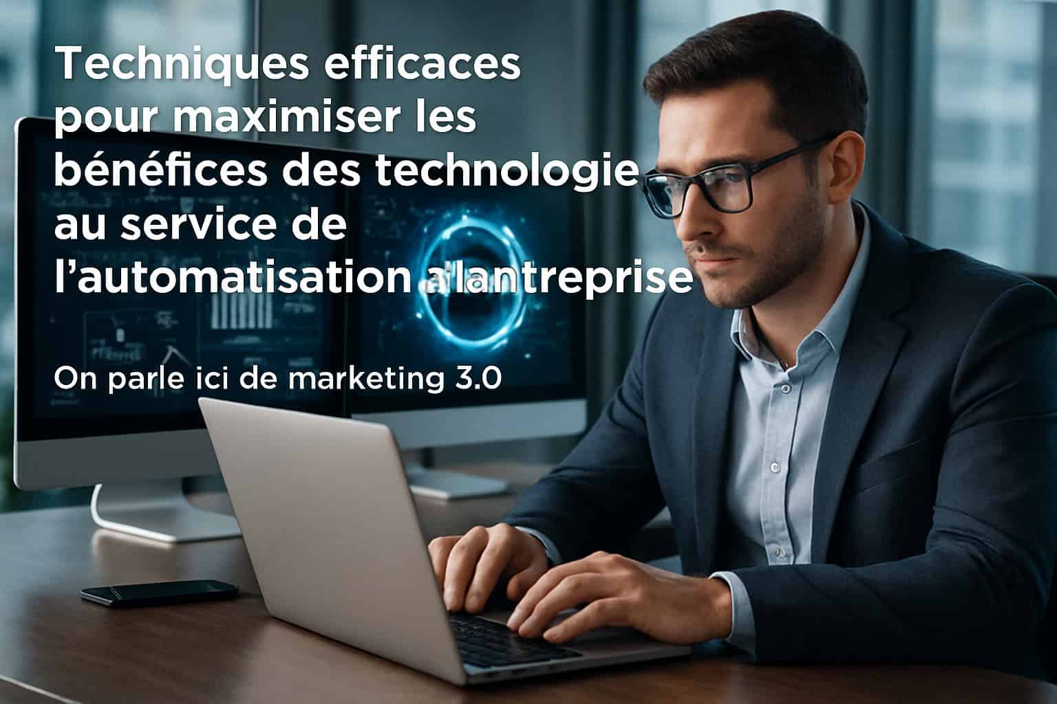 Image centrale illustrant l’article