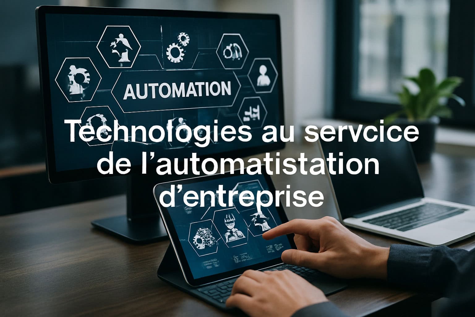 Image centrale illustrant l’article