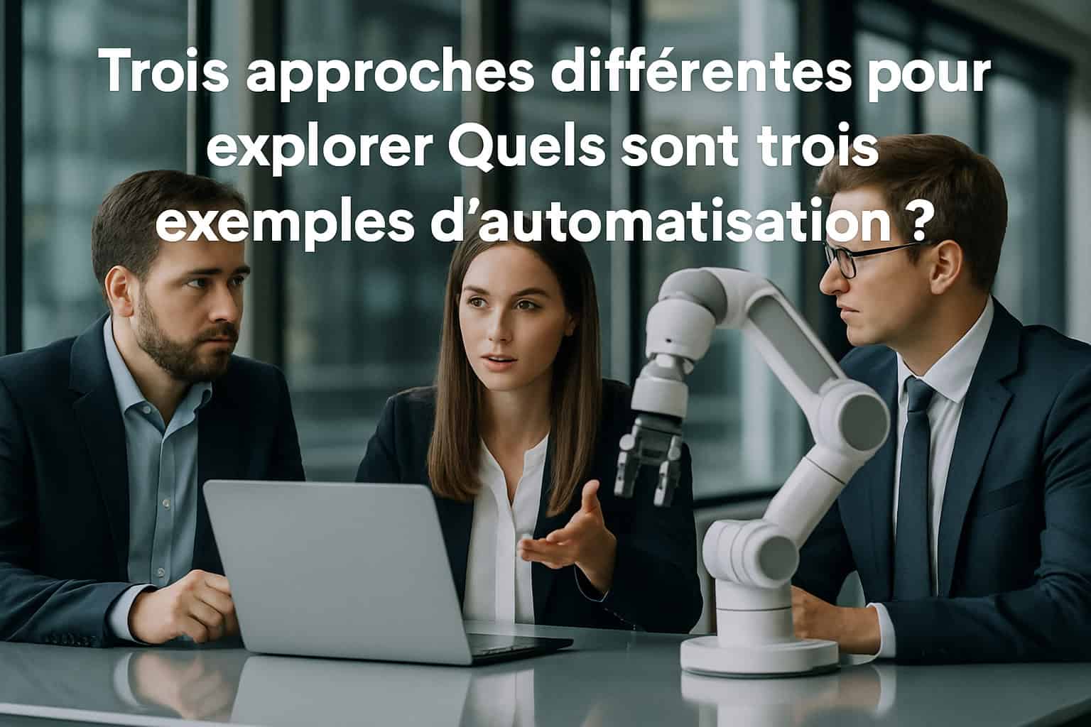 Image centrale illustrant l’article
