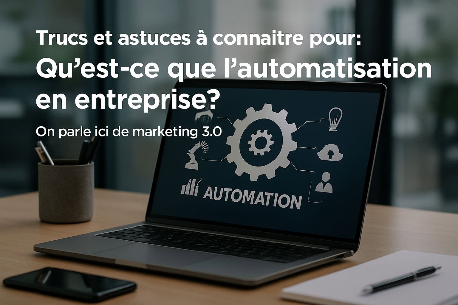 Image centrale illustrant l’article