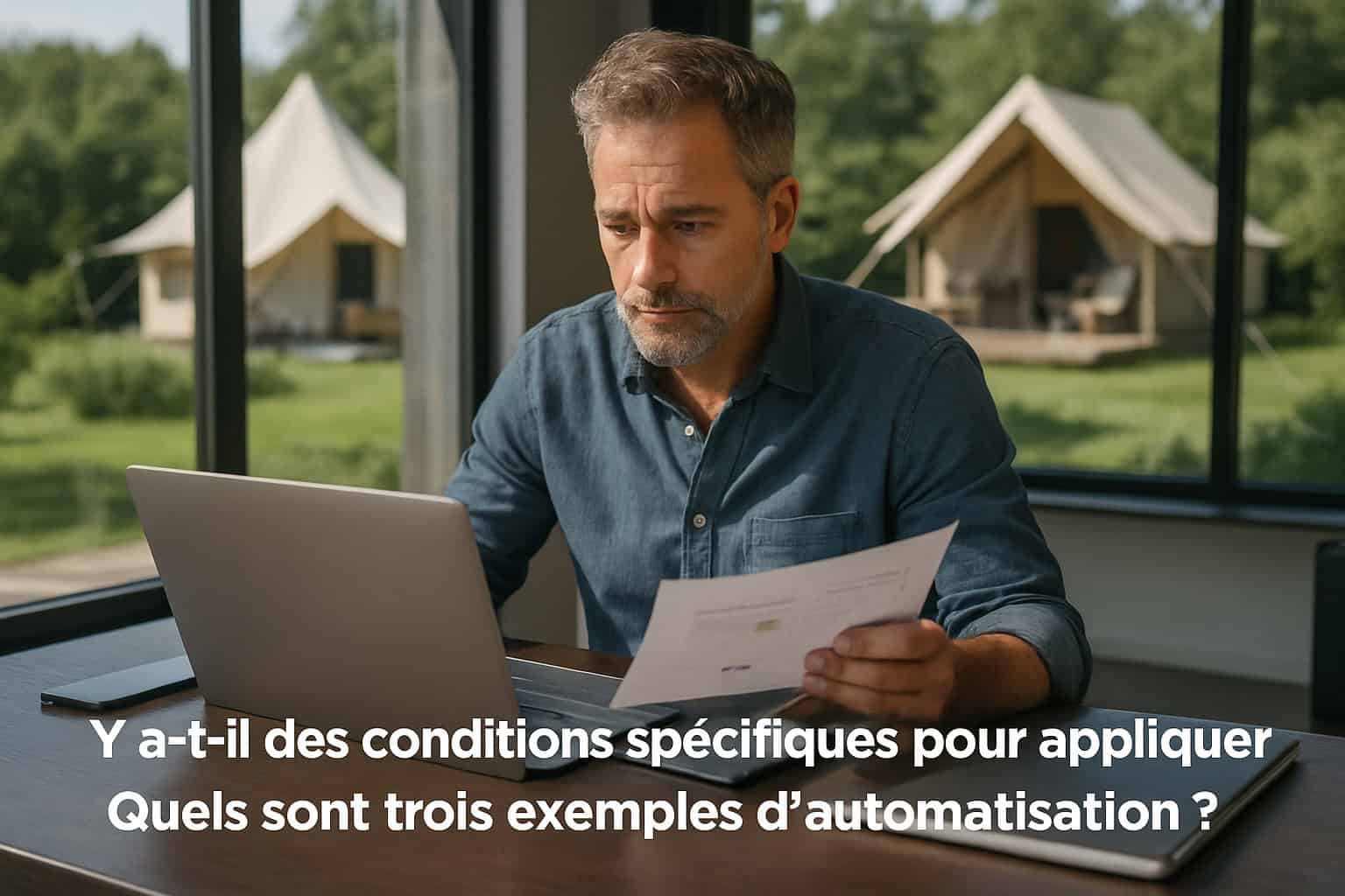 Image centrale illustrant l’article