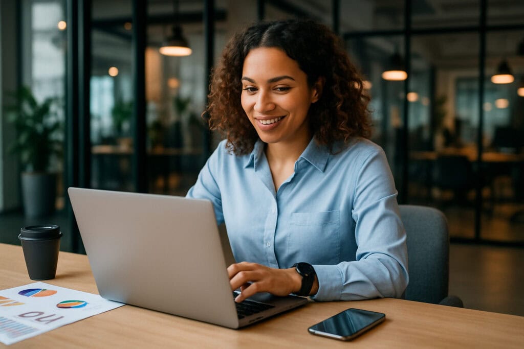 Conditions d'application pour l'automatisation