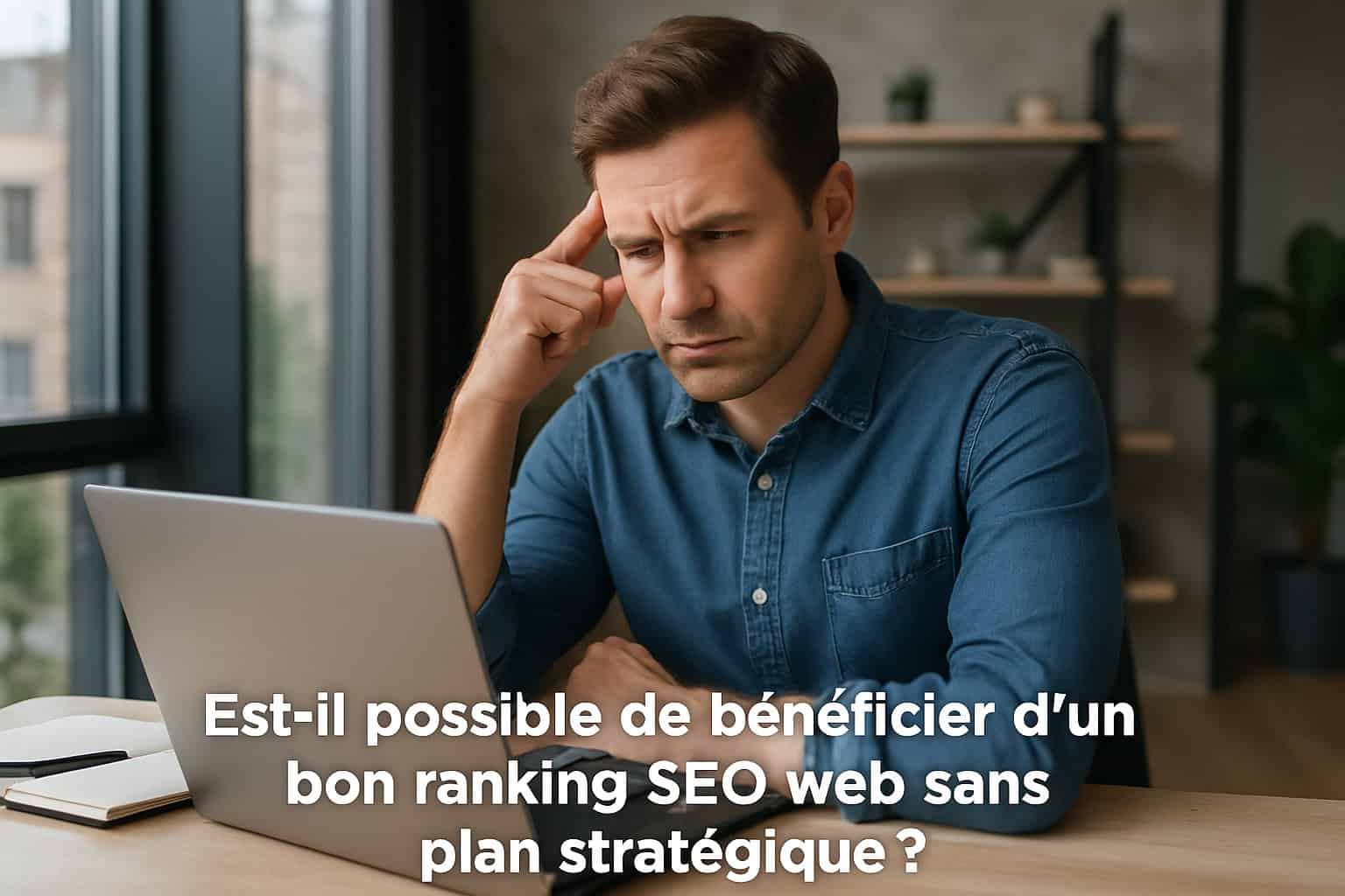 Image centrale illustrant l’article