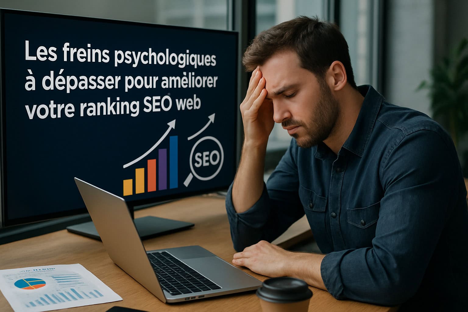 Image centrale illustrant l’article