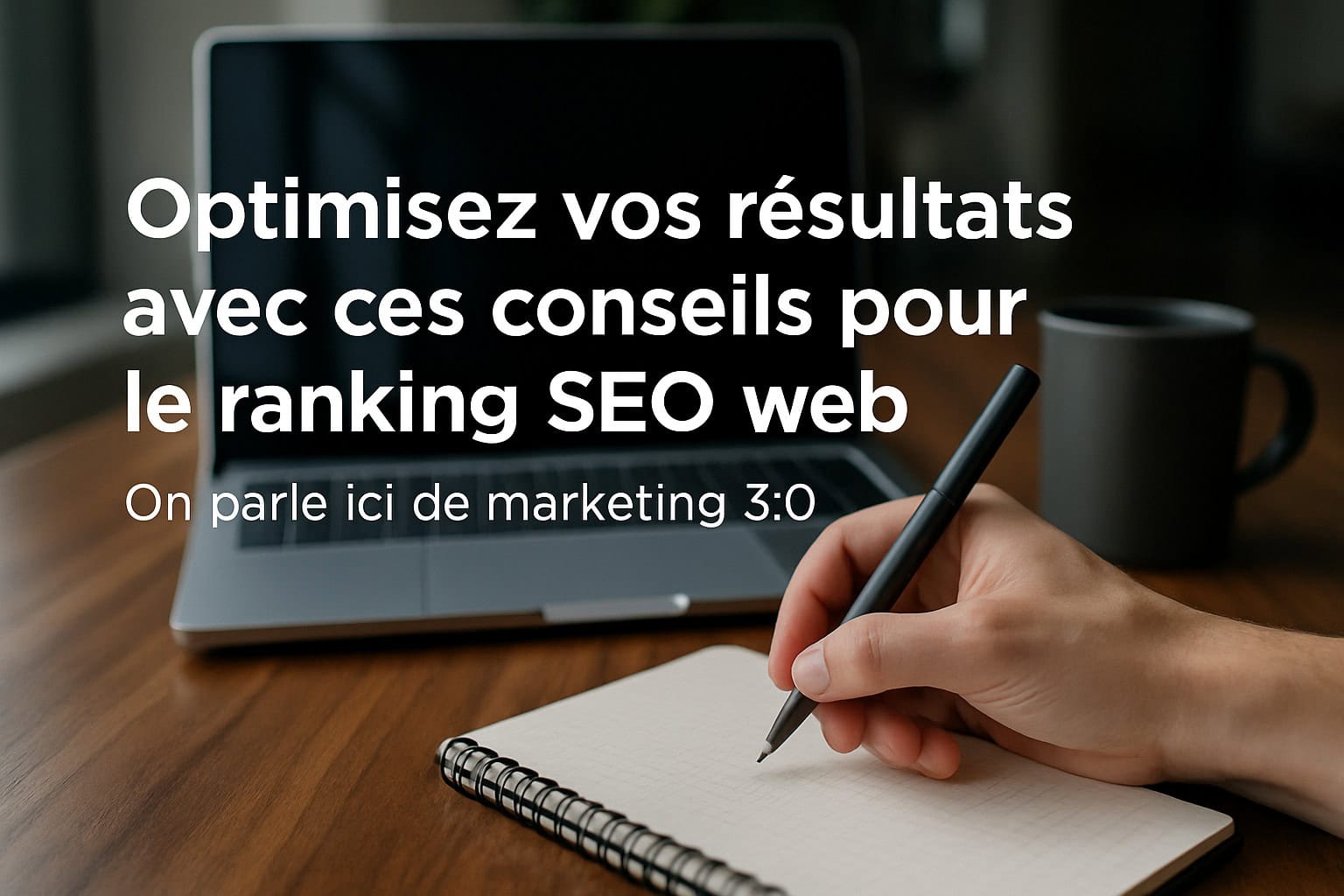 Image centrale illustrant l’article