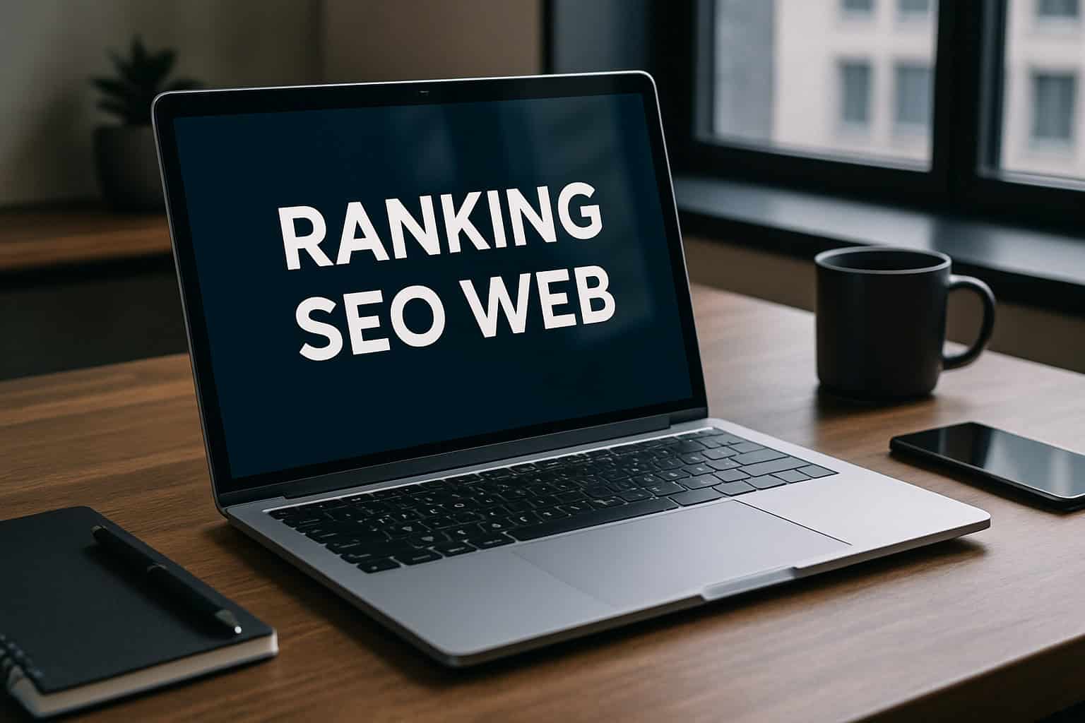 Image centrale illustrant l’article