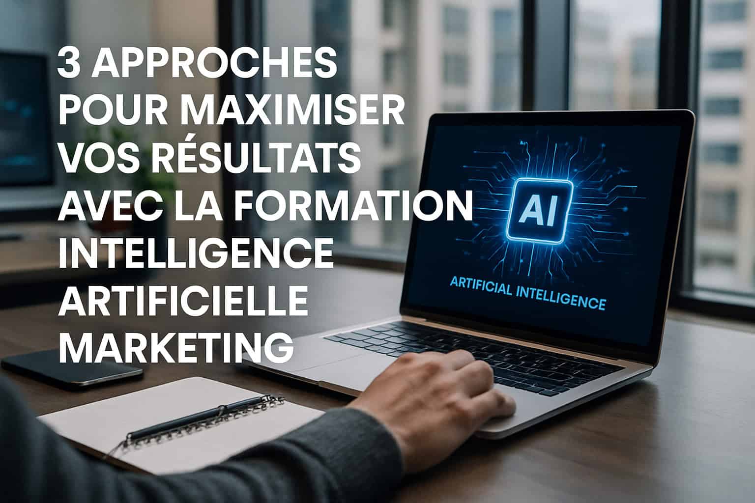 Image centrale illustrant l’article