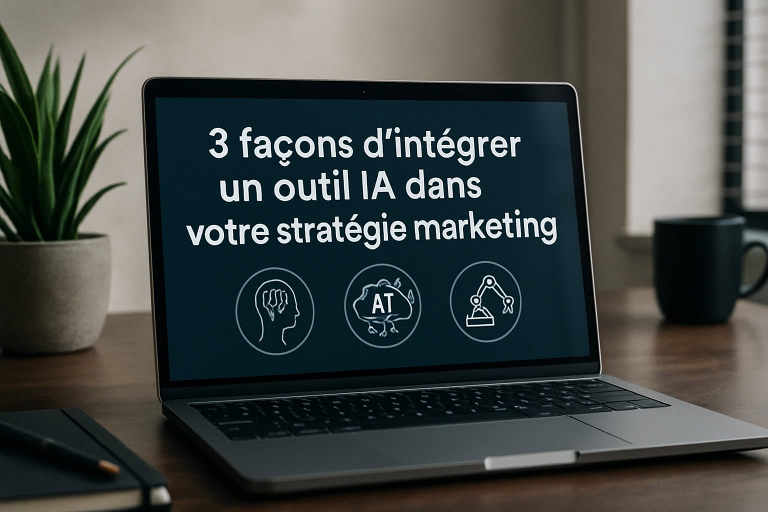 Image centrale illustrant l’article