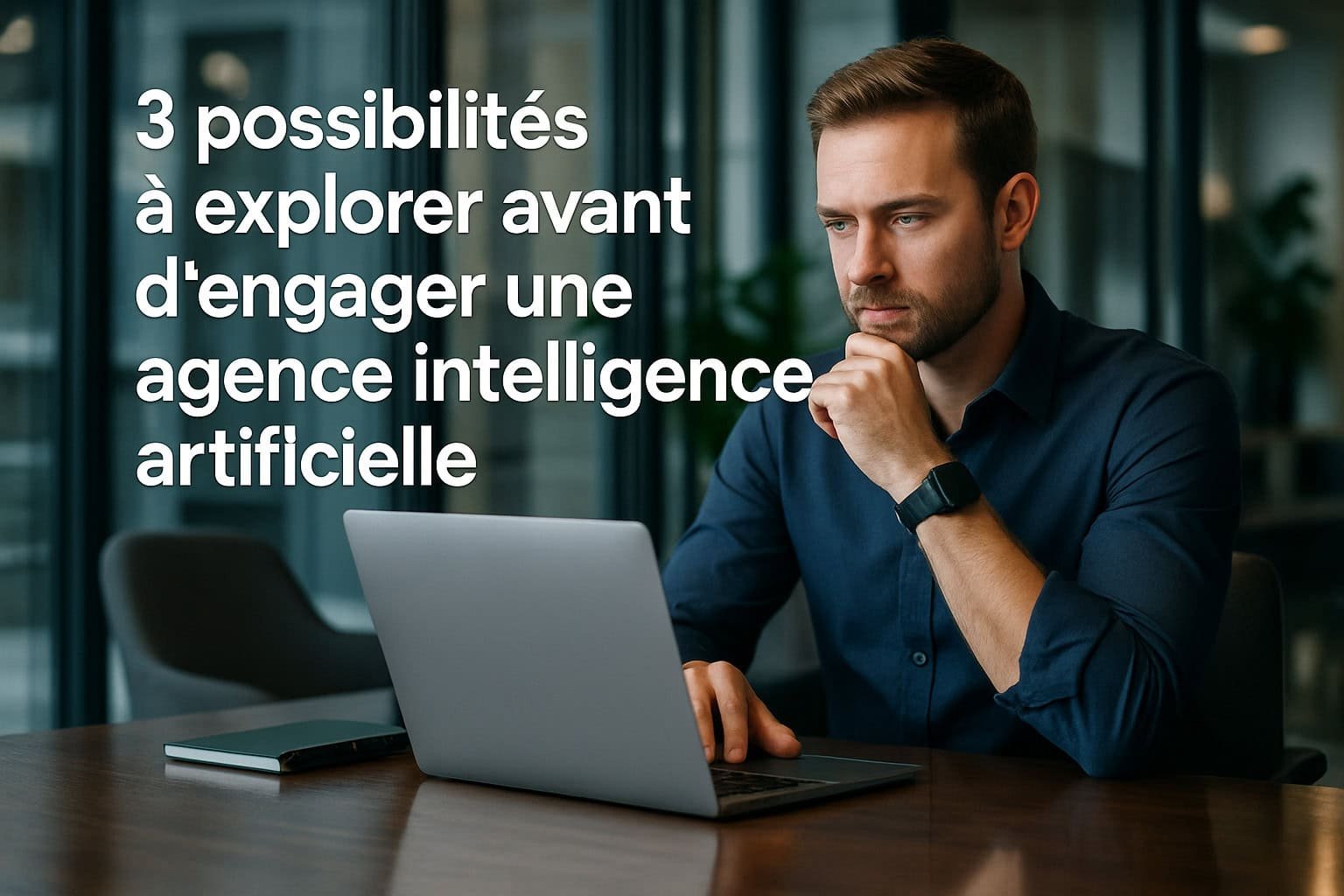 Image centrale illustrant l’article