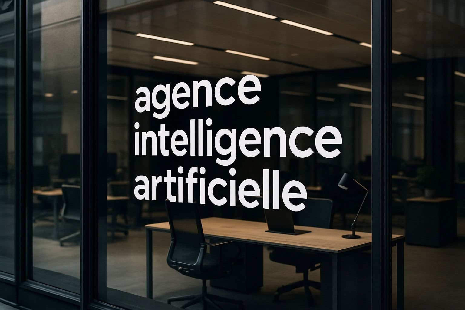 Image centrale illustrant l’article