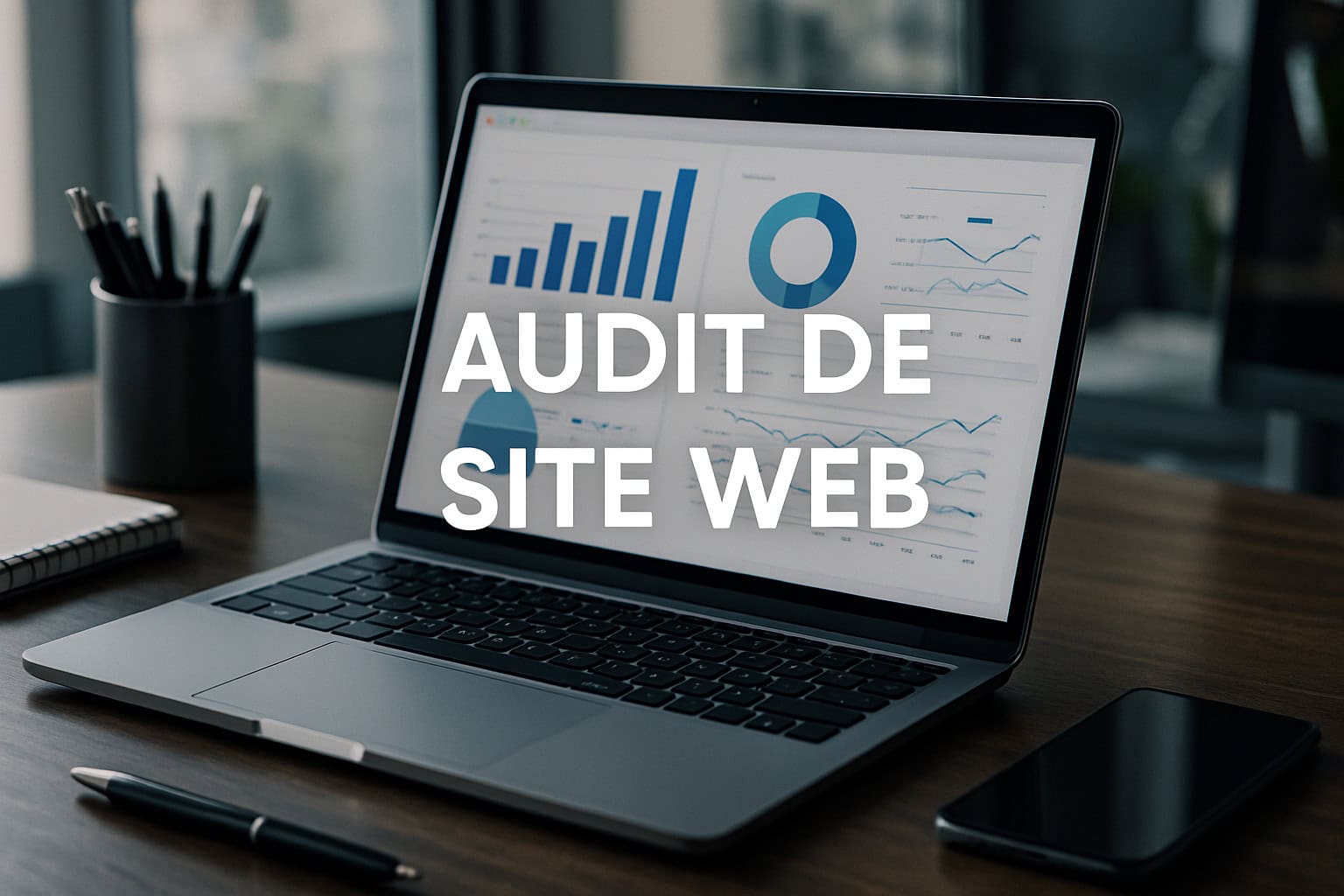 Image centrale illustrant l’article