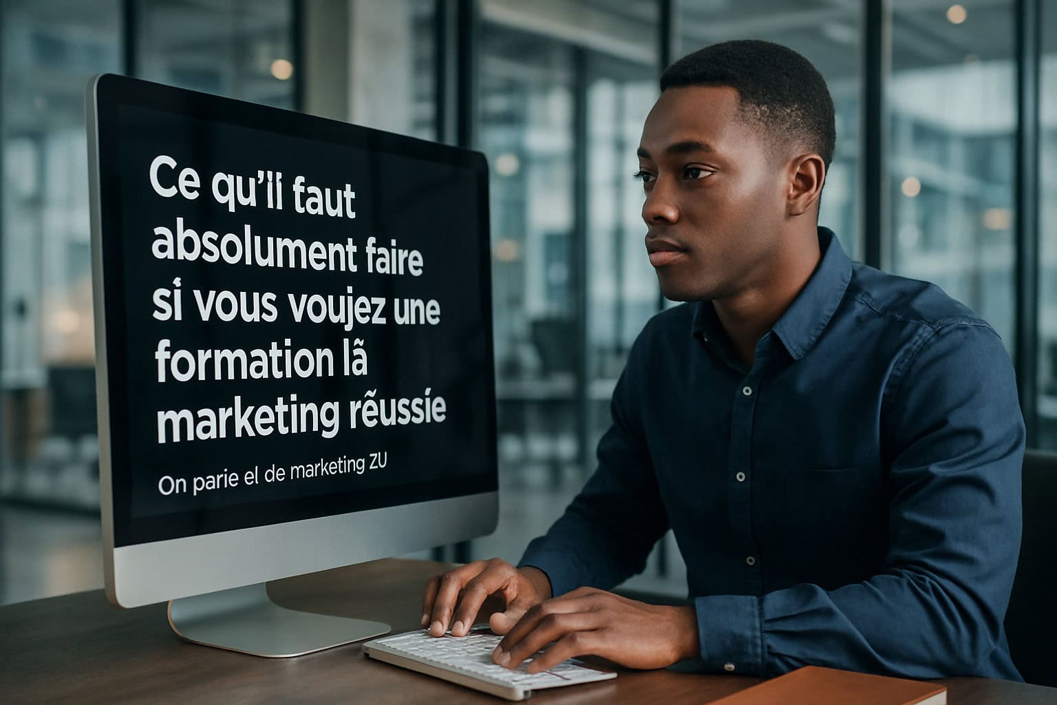 Image centrale illustrant l’article