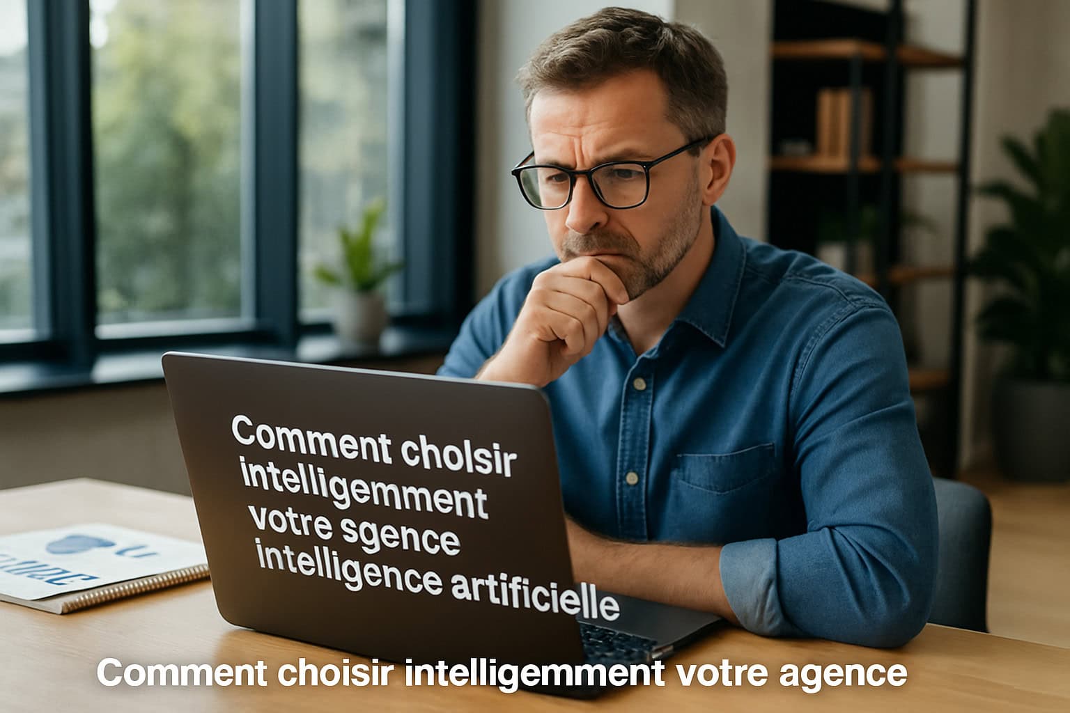 Image centrale illustrant l’article