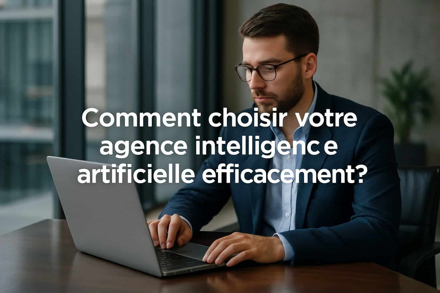 Image centrale illustrant l’article